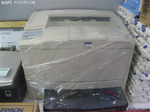 �Ͽ������������&nbsp;������&nbsp;EPL-N1210