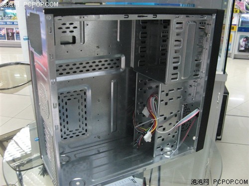 ����Ҳ�д�糵����֮�ǻ������250