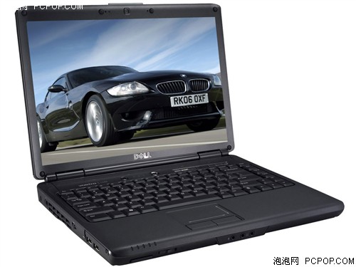  Vostro 1400(Q521085)