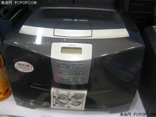 �����ӡ����&nbsp;����E342N�����������