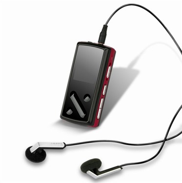 ����������iAUDIO����I7���۴���׷��