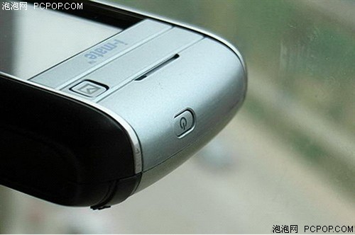 ��������������WM6&nbsp;i-mate�����ܺ���