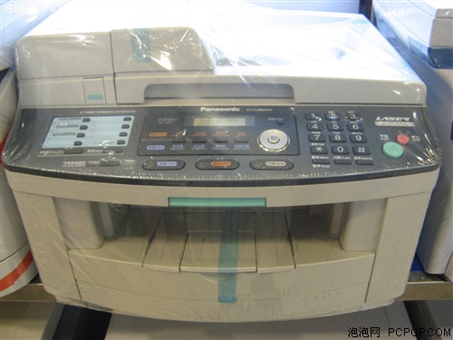 ����KX-FLB803CNһ���&nbsp;�۸�󽵰�Ԫ