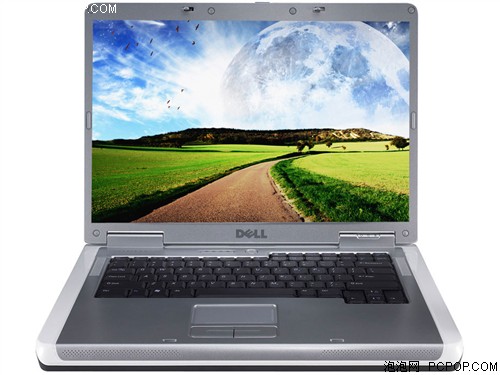 ���� Inspiron 1501