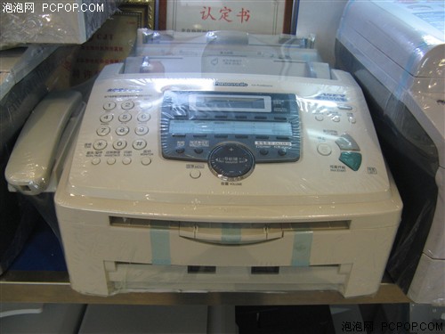 ����FLM653CN����һ���&nbsp;����2000Ԫ