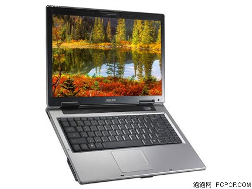 ��˶A8HT60Tc-SL