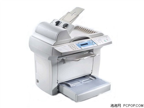 ���ƴ����˳�&nbsp;���AM3130L����3500Ԫ
