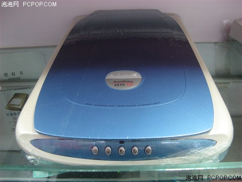�о�4850IIIɨ����С��&nbsp;������690Ԫ