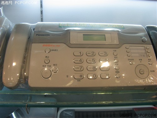 �ͼ۾�Ʒ���´����925CN&nbsp;����720Ԫ