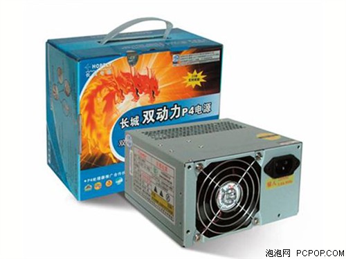 ���� BTX-380