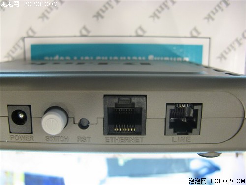 ���������˲���è?&nbsp;D-Link��è�Ͳ���