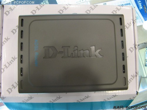 ���������˲���è?&nbsp;D-Link��è�Ͳ���
