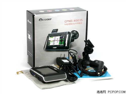 ����ʵ�ݵ�ѡ��&nbsp;����4003Sȫ������