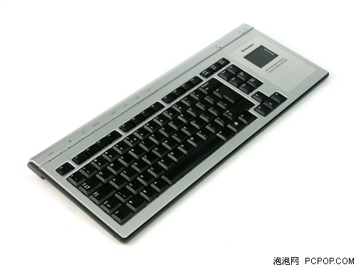�����е��Ը�����!&nbsp;�����콾i660����