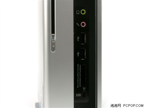 �����е��Ը�����!&nbsp;�����콾i660����