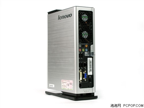 �����е��Ը�����!&nbsp;�����콾i660����