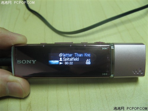 ���оͽ��ۣ����ᴽ��E013F�ּ�990Ԫ