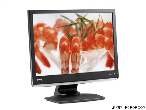 ����E900WN