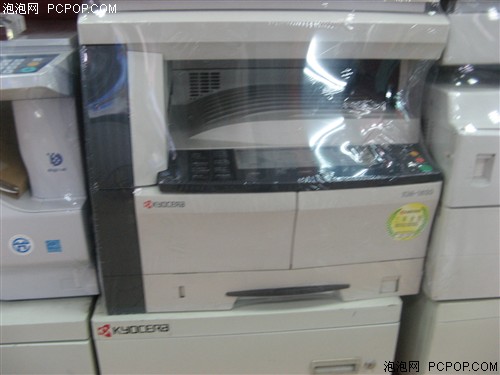 ��ҳ��ӡͬ�����&nbsp;����KM1635P��7250
