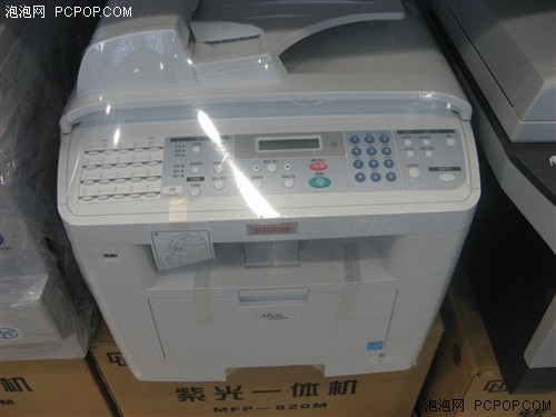 �������ʹ���3400Ԫ&nbsp;����FX200һ���
