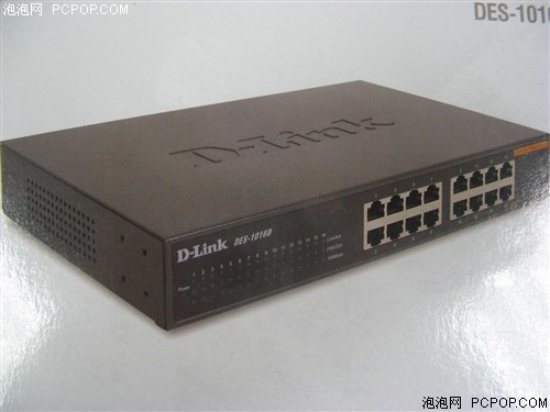 D-Link��Ʒ����!16�ڽ�����С��һ��
