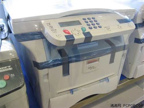 �ͼ۸��Ʒ��&nbsp;����SP1000S���ϻ�����