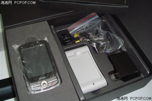 [�Ϻ�]��ֵ��GPS�ֻ�&nbsp;����N6���ֵͼ�