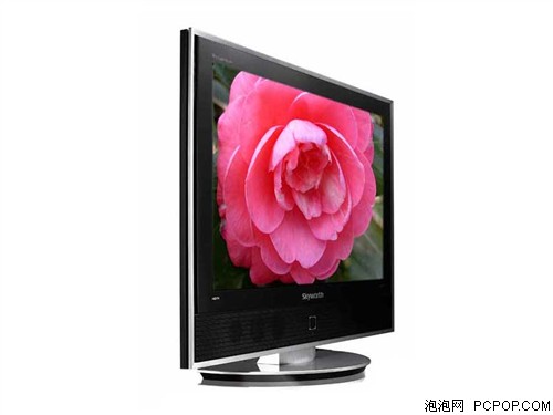 ��ά��Ʒ���&nbsp;32���Ź�����5100Ԫ