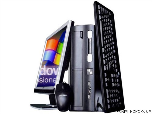 http://image.it168.com/n/640x480/5/5944/5944459.jpg_【okic3400n怎么样】_okic3400n特色_it168激