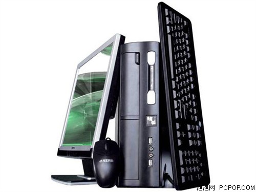 http://image.it168.com/n/640x480/5/5944/5944459.jpg_【夏新n800怎么样】amoin800怎么样_夏新n8