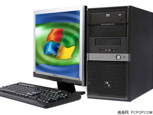 http://image.it168.com/n/640x480/5/5944/5944459.jpg_