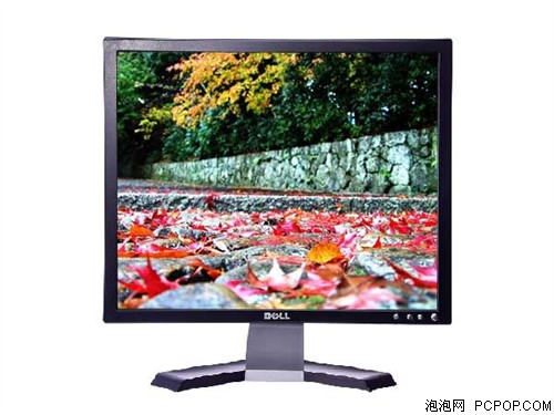 ���� E178FP