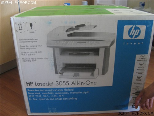 ����3055��������һ���&nbsp;����3350Ԫ