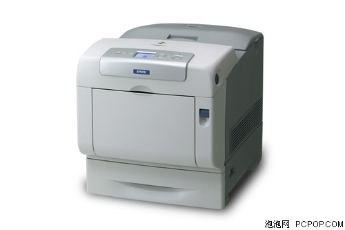 ʮһ����&nbsp;������C4200DN��Ԫ��ɫ����
