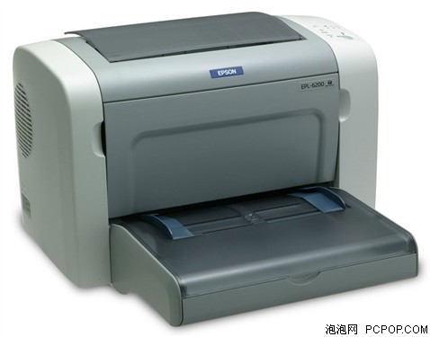 ����ÿ����20ҳ&nbsp;������EPL6200��1ǧ3