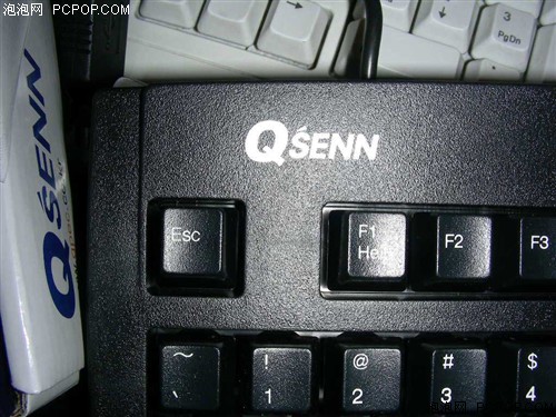 ħ����ұ�ѡ���°�����DT35���̵���