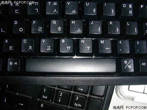 ħ����ұ�ѡ���°�����DT35���̵���