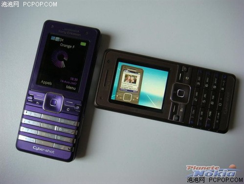 ����Ԫ�ذ˴�ı�&nbsp;����K770i���ֱ��