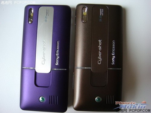 ����Ԫ�ذ˴�ı�&nbsp;����K770i���ֱ��