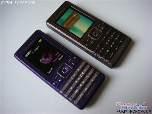 ����Ԫ�ذ˴�ı�&nbsp;����K770i���ֱ��