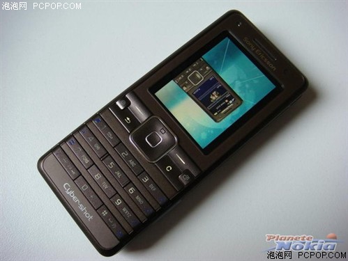 ����Ԫ�ذ˴�ı�&nbsp;����K770i���ֱ��