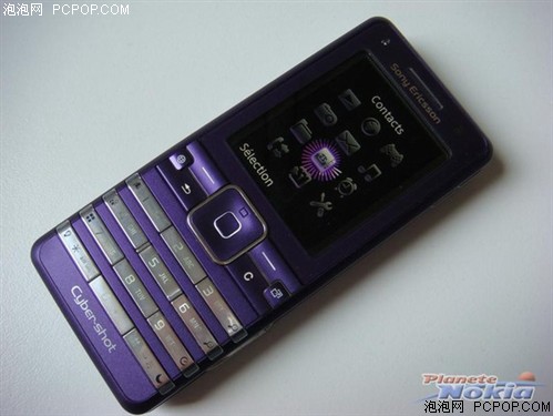 ����Ԫ�ذ˴�ı�&nbsp;����K770i���ֱ��