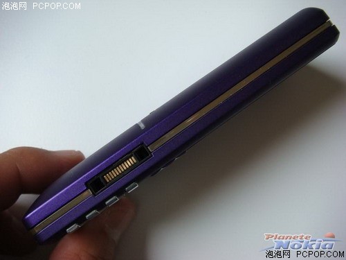����Ԫ�ذ˴�ı�&nbsp;����K770i���ֱ��