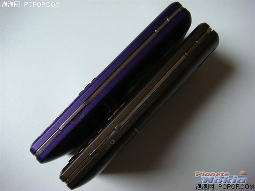 ����Ԫ�ذ˴�ı�&nbsp;����K770i���ֱ��