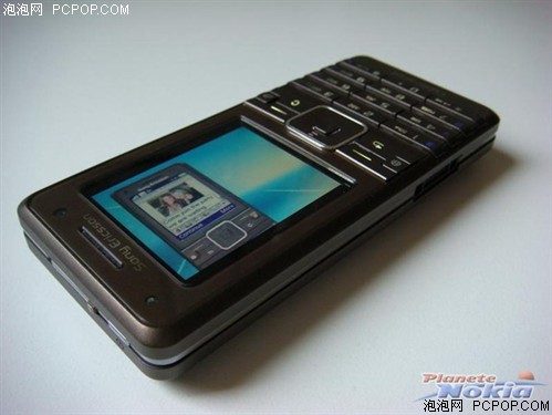 ����Ԫ�ذ˴�ı�&nbsp;����K770i���ֱ��