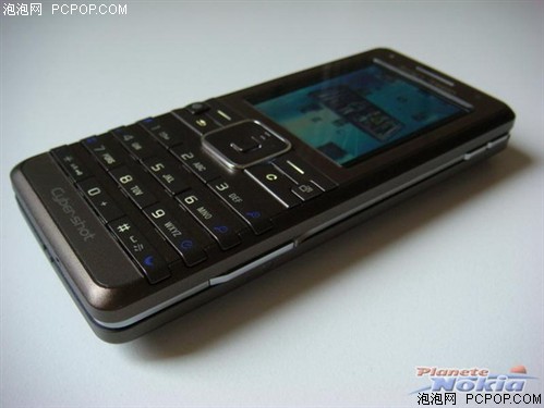 ����Ԫ�ذ˴�ı�&nbsp;����K770i���ֱ��