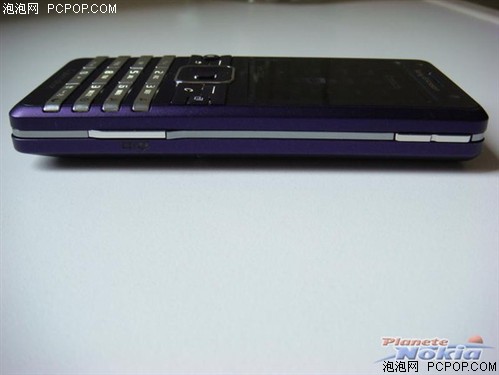 ����Ԫ�ذ˴�ı�&nbsp;����K770i���ֱ��