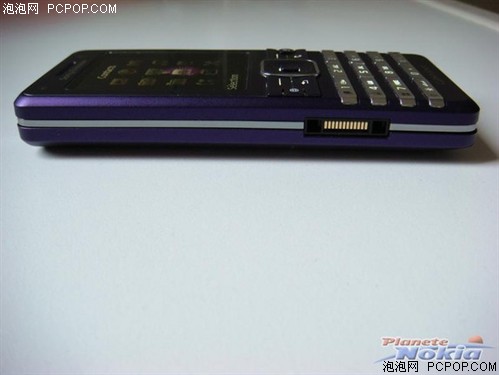 ����Ԫ�ذ˴�ı�&nbsp;����K770i���ֱ��