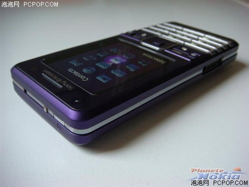 ����Ԫ�ذ˴�ı�&nbsp;����K770i���ֱ��