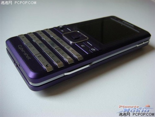 ����Ԫ�ذ˴�ı�&nbsp;����K770i���ֱ��